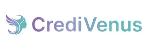 Credivenus