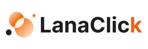 Lanaclick