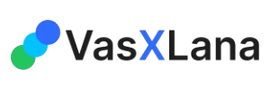 Vasxlana