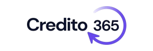 Credito365