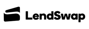 Lendswap