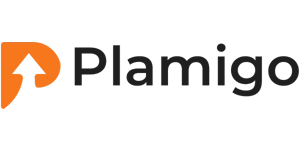 Plamigo